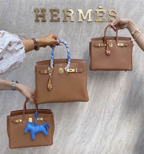 fake hermes birkin uk|authentic hermes birkin.